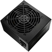 FSP Hyper 80+ Pro 650W OEM