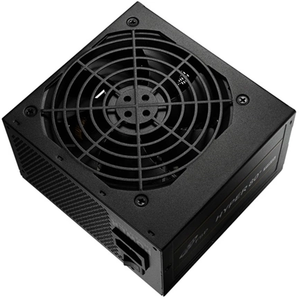 FSP Hyper 80+ Pro 650W OEM