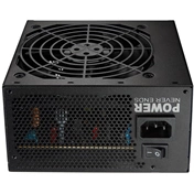 FSP Hyper 80+ Pro 650W OEM