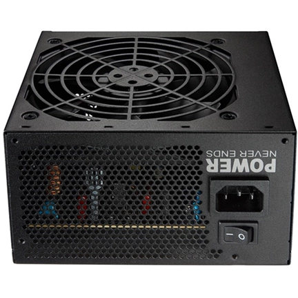 FSP Hyper 80+ Pro 650W OEM