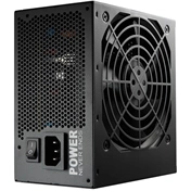 FSP Hyper 80+ Pro 650W OEM
