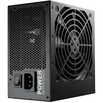 FSP Hyper 80+ Pro 650W OEM