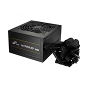 FSP Hyper 80+ Pro 650W OEM