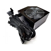 FSP Hyper 80+ Pro 650W OEM