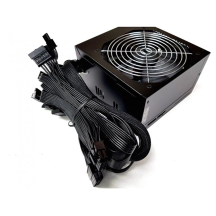 FSP Hyper 80+ Pro 650W OEM