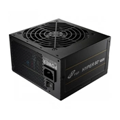 FSP Hyper 80+ Pro 650W OEM