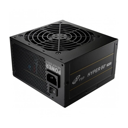 FSP Hyper 80+ Pro 650W OEM