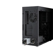 FSP Twins Pro 900W szerver tápegység - ATX/PS2 redundáns kialakítás, 80 Plus Gold
