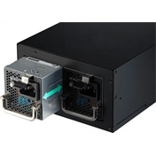 FSP Twins Pro 900W szerver tápegység - ATX/PS2 redundáns kialakítás, 80 Plus Gold