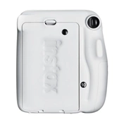 FUJIFILM INSTAX MINI 11 ICE WHITE