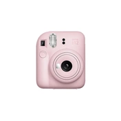 16806107 FUJIFILM INSTAX MINI 12 BLOSSOM PINK