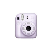 16806133 FUJIFILM INSTAX MINI 12 LILAC PURPLE