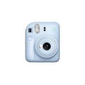 16806092 FUJIFILM INSTAX MINI 12 PASTEL BLUE