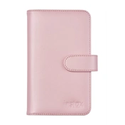 FUJIFILM INSTAX MINI 13 ALBUM CANDY PINK