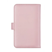 FUJIFILM INSTAX MINI 13 ALBUM CANDY PINK