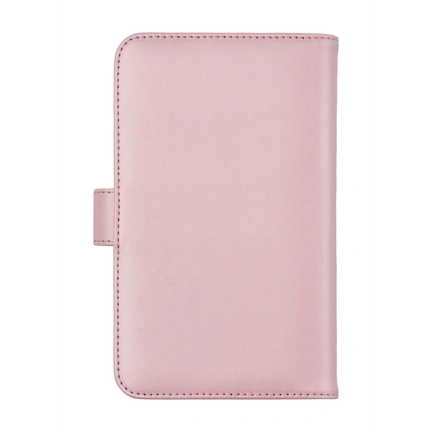 FUJIFILM INSTAX MINI 13 ALBUM CANDY PINK
