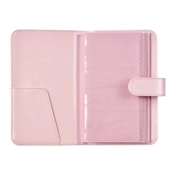 FUJIFILM INSTAX MINI 13 ALBUM CANDY PINK