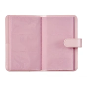 FUJIFILM INSTAX MINI 13 ALBUM CANDY PINK