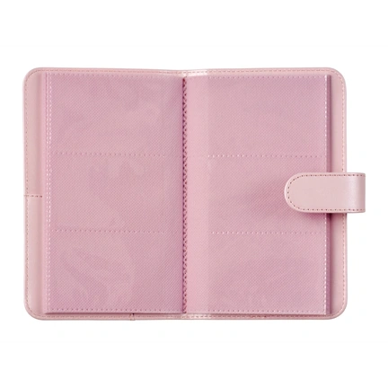 FUJIFILM INSTAX MINI 13 ALBUM CANDY PINK