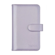 FUJIFILM INSTAX MINI 13 ALBUM DREAMY PURPLE