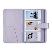 FUJIFILM INSTAX MINI 13 ALBUM DREAMY PURPLE