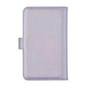 FUJIFILM INSTAX MINI 13 ALBUM DREAMY PURPLE
