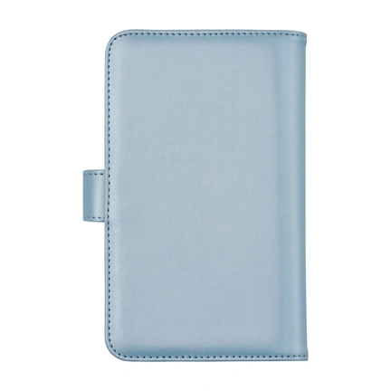 FUJIFILM INSTAX MINI 13 ALBUM FROST BLUE