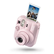 FUJIFILM INSTAX MINI 13 CANDY PINK
