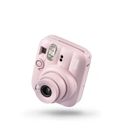 FUJIFILM INSTAX MINI 13 CANDY PINK