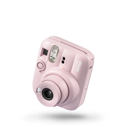 FUJIFILM INSTAX MINI 13 CANDY PINK