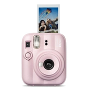 FUJIFILM INSTAX MINI 13 CANDY PINK