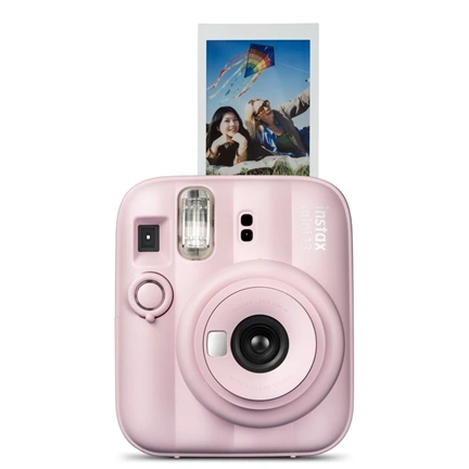 FUJIFILM INSTAX MINI 13 CANDY PINK