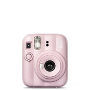 FUJIFILM INSTAX MINI 13 CANDY PINK