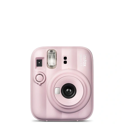 FUJIFILM INSTAX MINI 13 CANDY PINK