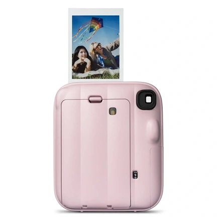 FUJIFILM INSTAX MINI 13 CANDY PINK