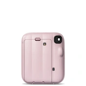 FUJIFILM INSTAX MINI 13 CANDY PINK