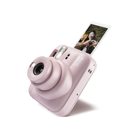 FUJIFILM INSTAX MINI 13 CANDY PINK