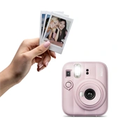 FUJIFILM INSTAX MINI 13 CANDY PINK