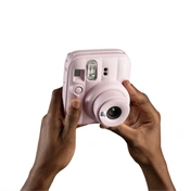 FUJIFILM INSTAX MINI 13 CANDY PINK