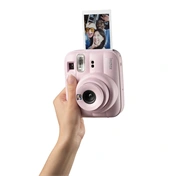 FUJIFILM INSTAX MINI 13 CANDY PINK