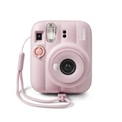 FUJIFILM INSTAX MINI 13 CANDY PINK
