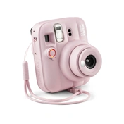 FUJIFILM INSTAX MINI 13 CANDY PINK