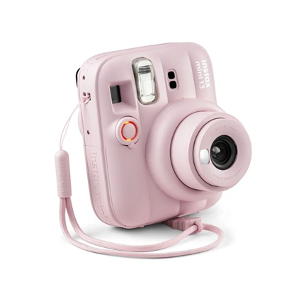 FUJIFILM INSTAX MINI 13 CANDY PINK