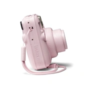 FUJIFILM INSTAX MINI 13 CANDY PINK