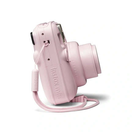 FUJIFILM INSTAX MINI 13 CANDY PINK