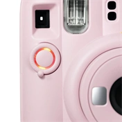 FUJIFILM INSTAX MINI 13 CANDY PINK