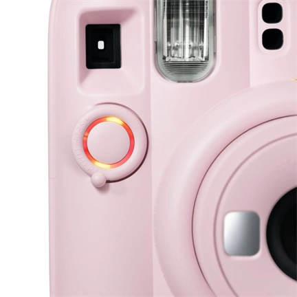 FUJIFILM INSTAX MINI 13 CANDY PINK
