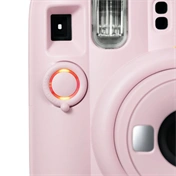 FUJIFILM INSTAX MINI 13 CANDY PINK