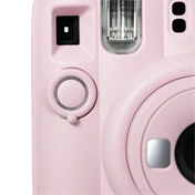 FUJIFILM INSTAX MINI 13 CANDY PINK