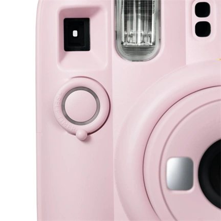 FUJIFILM INSTAX MINI 13 CANDY PINK